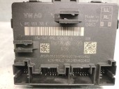 Recambio de modulo electronico para volkswagen touareg (cr7, rc8) 3.0 tsi 4motion referencia OEM IAM 4M1959795K  