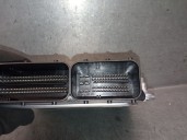 Recambio de centralita motor uce para bmw 1 (f20) 118 d referencia OEM IAM 847017601 0281034449 BOSCH 170799193