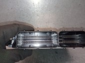Recambio de centralita motor uce para bmw 1 (f20) 118 d referencia OEM IAM 847017601 0281034449 BOSCH 170799193