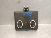 Recambio de modulo electronico para volkswagen touareg (cr7, rc8) 3.0 tsi 4motion referencia OEM IAM 4M1959792K  