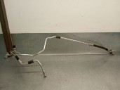 Recambio de tubos aire acondicionado para bmw x4 (f26) xdrive 35 d referencia OEM IAM 34349228234 64539228234 