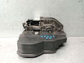 Recambio de cerradura puerta delantera derecha para bmw 1 (f20) 118 d referencia OEM IAM 51217229461 51217229461 