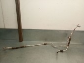 Recambio de tubos aire acondicionado para bmw x4 (f26) xdrive 35 d referencia OEM IAM 34349228234 64539228234 