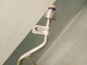 Recambio de tubos aire acondicionado para bmw x4 (f26) xdrive 35 d referencia OEM IAM 34349228234 64539228234 