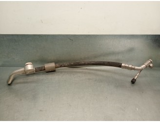 Recambio de tubos aire acondicionado para bmw x4 (f26) xdrive 35 d referencia OEM IAM 33549249615 64539249615 