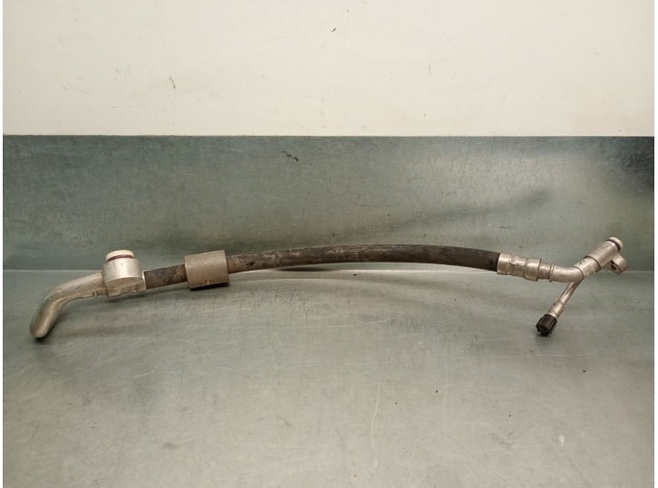 Recambio de tubos aire acondicionado para bmw x4 (f26) xdrive 35 d referencia OEM IAM 33549249615 64539249615 