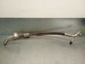 Recambio de tubos aire acondicionado para bmw x4 (f26) xdrive 35 d referencia OEM IAM 33549249615 64539249615 