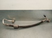 Recambio de tubos aire acondicionado para bmw x4 (f26) xdrive 35 d referencia OEM IAM 33549249615 64539249615 