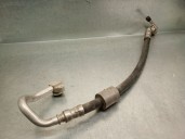 Recambio de tubos aire acondicionado para bmw x4 (f26) xdrive 35 d referencia OEM IAM 33549249615 64539249615 