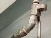 Recambio de tubos aire acondicionado para bmw x4 (f26) xdrive 35 d referencia OEM IAM 33549249615 64539249615 