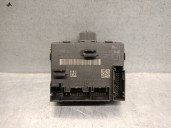 Recambio de modulo electronico para volkswagen touareg (cr7, rc8) 3.0 tsi 4motion referencia OEM IAM 4M1959793K  