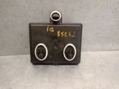 Recambio de modulo electronico para volkswagen touareg (cr7, rc8) 3.0 tsi 4motion referencia OEM IAM 4M1959793K  