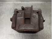 Recambio de pinza freno trasera izquierda para toyota verso 2.0 d-4d cat referencia OEM IAM 4782209050  BOSCH