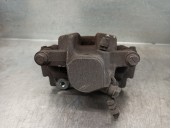 Recambio de pinza freno trasera izquierda para toyota verso 2.0 d-4d cat referencia OEM IAM 4782209050  BOSCH