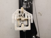 Recambio de elevalunas delantero derecho para bmw 1 (f20) 118 d referencia OEM IAM 51337281882 51337281882 