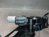 Recambio de elevalunas delantero derecho para bmw 1 (f20) 118 d referencia OEM IAM 51337281882 51337281882 