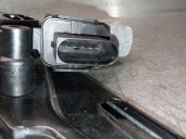 Recambio de elevalunas delantero izquierdo para bmw 1 (f20) 118 d referencia OEM IAM 51337281881 51337281881 