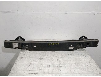Recambio de refuerzo paragolpes trasero para bmw serie 1 lim. (f20) 2.0 turbodiesel referencia OEM IAM 51127240912 51127240912
