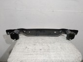 Recambio de refuerzo paragolpes trasero para bmw serie 1 lim. (f20) 2.0 turbodiesel referencia OEM IAM 51127240912 51127240912