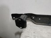 Recambio de refuerzo paragolpes trasero para bmw serie 1 lim. (f20) 2.0 turbodiesel referencia OEM IAM 51127240912 51127240912