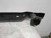 Recambio de refuerzo paragolpes trasero para bmw serie 1 lim. (f20) 2.0 turbodiesel referencia OEM IAM 51127240912 51127240912