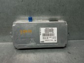 Recambio de modulo electronico para bmw 1 (f20) 118 d referencia OEM IAM 04699455501 1724720584 16129510