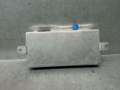 Recambio de modulo electronico para bmw 1 (f20) 118 d referencia OEM IAM 04699455501 1724720584 16129510