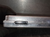 Recambio de modulo electronico para bmw 1 (f20) 118 d referencia OEM IAM 04699455501 1724720584 16129510