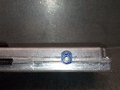 Recambio de modulo electronico para bmw 1 (f20) 118 d referencia OEM IAM 04699455501 1724720584 16129510