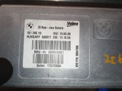 Recambio de modulo electronico para bmw 1 (f20) 118 d referencia OEM IAM 04699455501 1724720584 16129510