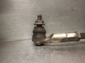 Recambio de cremallera direccion para audi q3 (f3b) 35 tdi referencia OEM IAM 5QB423053L 5QB423056E 4532021017 BOSCH