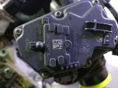 Recambio de motor completo para bmw 1 (f20) 118 d referencia OEM IAM B47D20A 11002455627 74695133