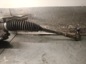 Recambio de cremallera direccion para audi q3 (f3b) 35 tdi referencia OEM IAM 5QB423053L 5QB423056E 4532021017 BOSCH