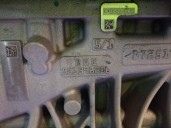 Recambio de motor completo para bmw 1 (f20) 118 d referencia OEM IAM B47D20A 11002455627 74695133