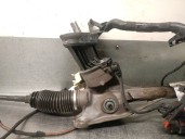 Recambio de cremallera direccion para audi q3 (f3b) 35 tdi referencia OEM IAM 5QB423053L 5QB423056E 4532021017 BOSCH