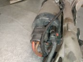 Recambio de cremallera direccion para audi q3 (f3b) 35 tdi referencia OEM IAM 5QB423053L 5QB423056E 4532021017 BOSCH