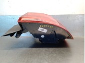 Recambio de piloto trasero derecho para bmw 1 (f20) 118 d referencia OEM IAM 63217359018 63217359018 OLSA