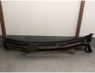 Recambio de torpedo para bmw x3 (g01, f97, g08) xdrive 20 d mild-hybrid referencia OEM IAM 51717399015 51717399015 