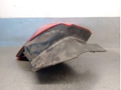 Recambio de piloto trasero derecho para bmw 1 (f20) 118 d referencia OEM IAM 63217359018 63217359018 OLSA