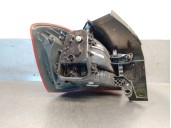 Recambio de piloto trasero derecho para bmw 1 (f20) 118 d referencia OEM IAM 63217359018 63217359018 OLSA