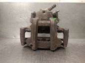 Recambio de pinza freno delantera derecha para bmw 1 (f20) 118 d referencia OEM IAM 34116850644 34116850644 