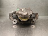 Recambio de pinza freno delantera derecha para bmw 1 (f20) 118 d referencia OEM IAM 34116850644 34116850644 