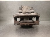 Recambio de pinza freno delantera derecha para bmw 1 (f20) 118 d referencia OEM IAM 34116850644 34116850644 
