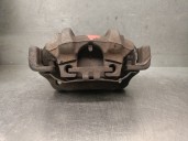 Recambio de pinza freno delantera izquierda para bmw 1 (f20) 118 d referencia OEM IAM 34116850643 34116850643 