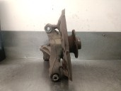 Recambio de mangueta trasera derecha para audi q3 (f3b) 35 tdi referencia OEM IAM 5QF505434C 5QF505434C 