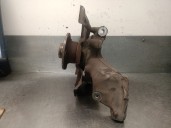 Recambio de mangueta trasera derecha para audi q3 (f3b) 35 tdi referencia OEM IAM 5QF505434C 5QF505434C 