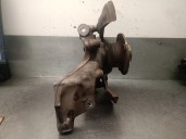 Recambio de mangueta trasera izquierda para audi q3 (f3b) 35 tdi referencia OEM IAM 5QF505433C 5QF505433C 