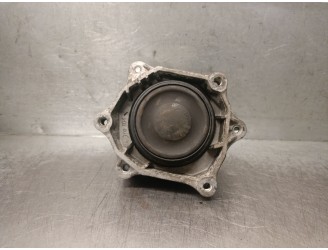 Recambio de soporte motor derecho para bmw 1 (f20) 118 d referencia OEM IAM 6859412 22116859412 