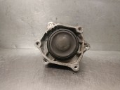 Replacement right engine mount for BMW 1 (F20) 118 d OEM IAM reference 6859412 22116859412 