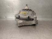 Replacement right engine mount for BMW 1 (F20) 118 d OEM IAM reference 6859412 22116859412 